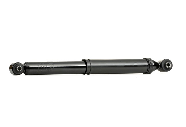 Stoßdämpfer 562802