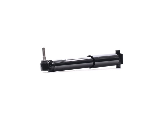 DACO Germany Stoßdämpfer 563007 online kaufen