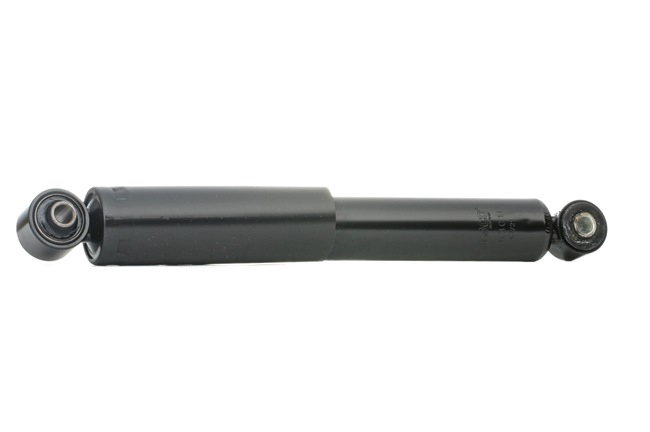 Stoßdämpfer 563011