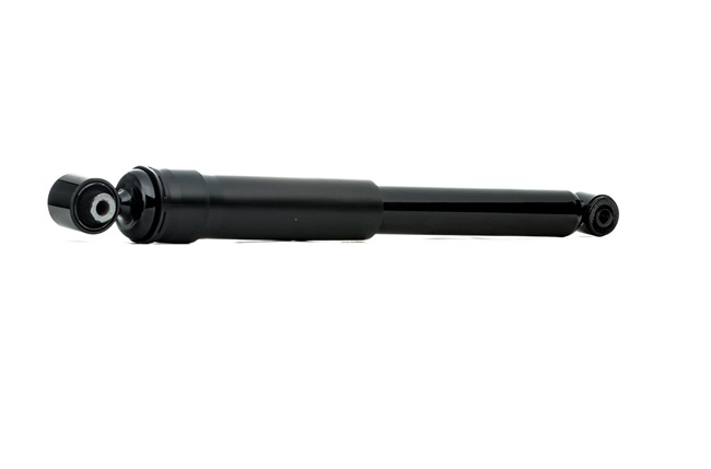 Original DACO Germany Stoßdämpfer online kaufen