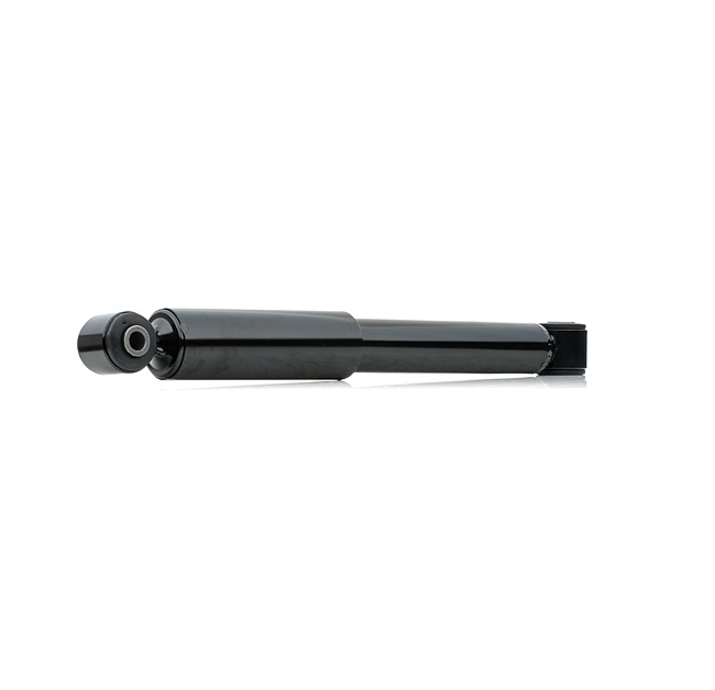 DACO Germany Stoßdämpfer 563658 online kaufen