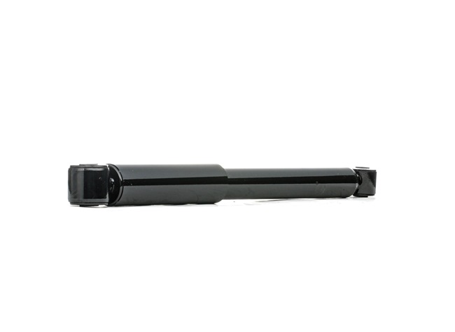 Stoßdämpfer 563910