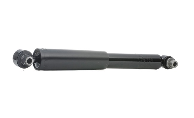 Original DACO Germany Stoßdämpfer online kaufen
