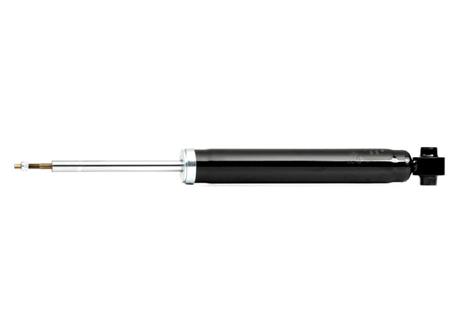 Stoßdämpfer 564102 von DACO Germany günstig für 44,70 € online kaufen