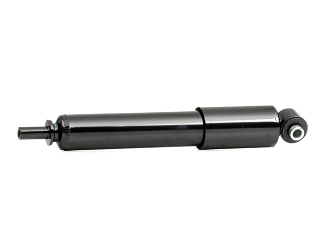 Stoßdämpfer von DACO Germany