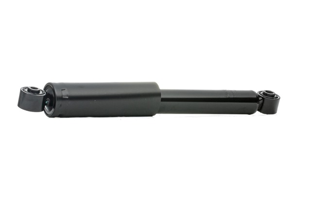 Stoßdämpfer 564790
