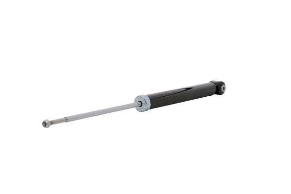 Stoßdämpfer 565001