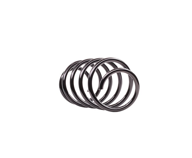 DACO Germany Fahrwerksfeder 801015 online kaufen