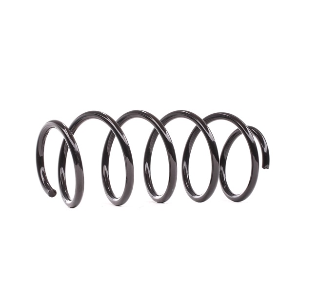 Fahrwerksfeder 801016 von DACO Germany günstig für 35,21 € online kaufen