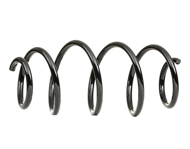 Fahrwerksfeder 801020 von DACO Germany günstig für 49,14 € online kaufen