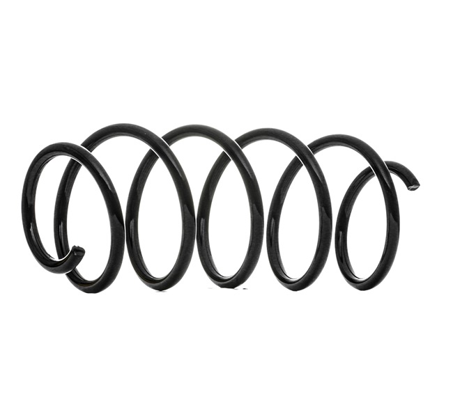 DACO Germany Fahrwerksfeder 802701 online kaufen