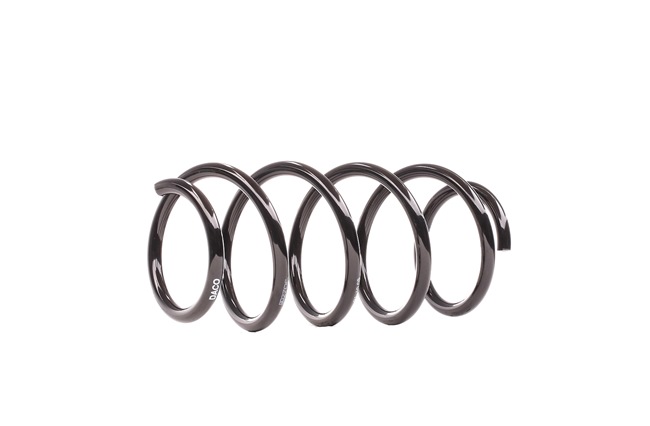 Original DACO Germany Fahrwerksfeder online kaufen