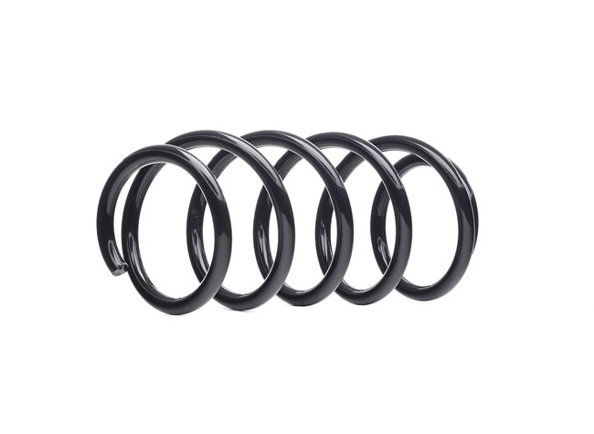 DACO Germany Fahrwerksfeder 802707 online kaufen