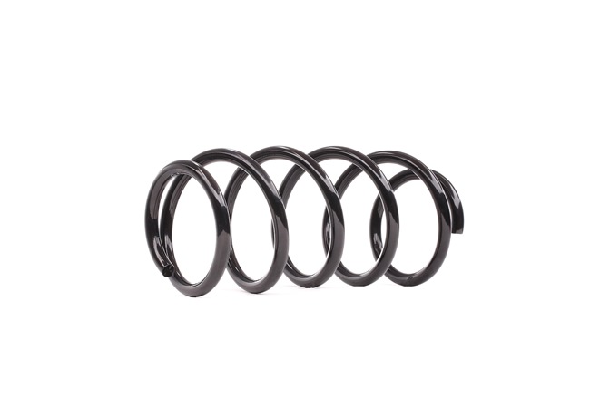 DACO Germany Fahrwerksfeder 802713 online kaufen