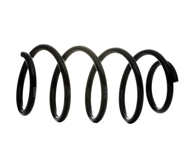 DACO Germany Fahrwerksfeder 802714 online kaufen
