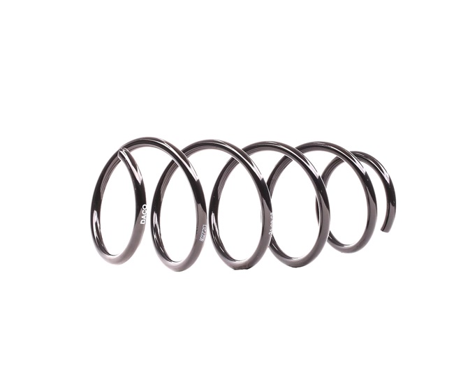 DACO Germany Fahrwerksfeder 802720 online kaufen