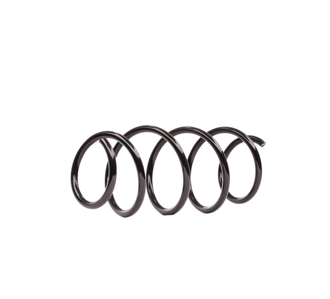 Fahrwerksfeder von DACO Germany