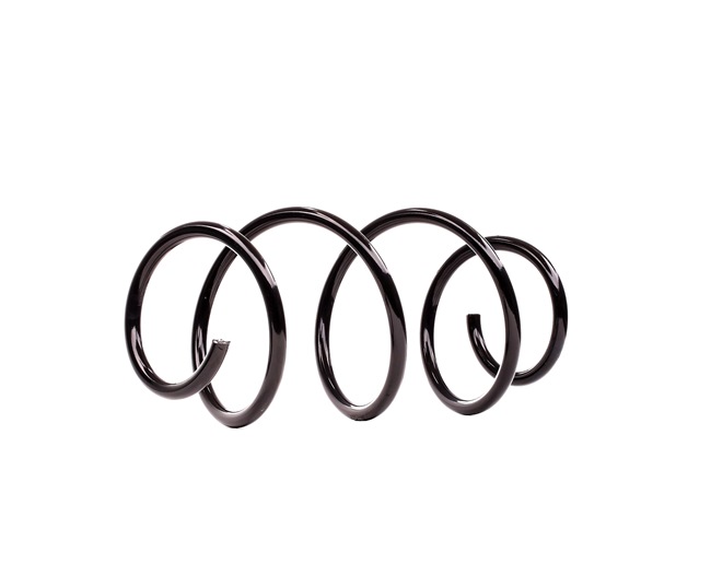 Fahrwerksfeder 803903 von DACO Germany günstig für 32,85 € online kaufen