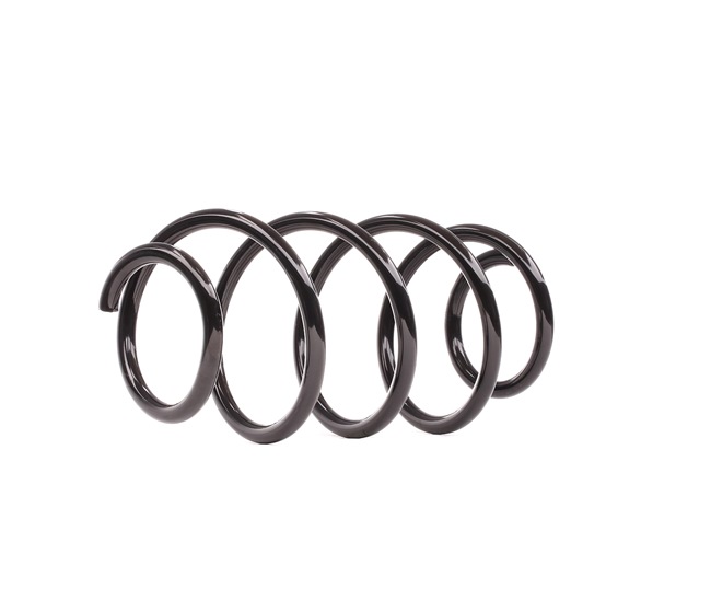 Original DACO Germany Fahrwerksfeder online kaufen