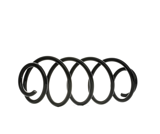 Fahrwerksfeder 810602