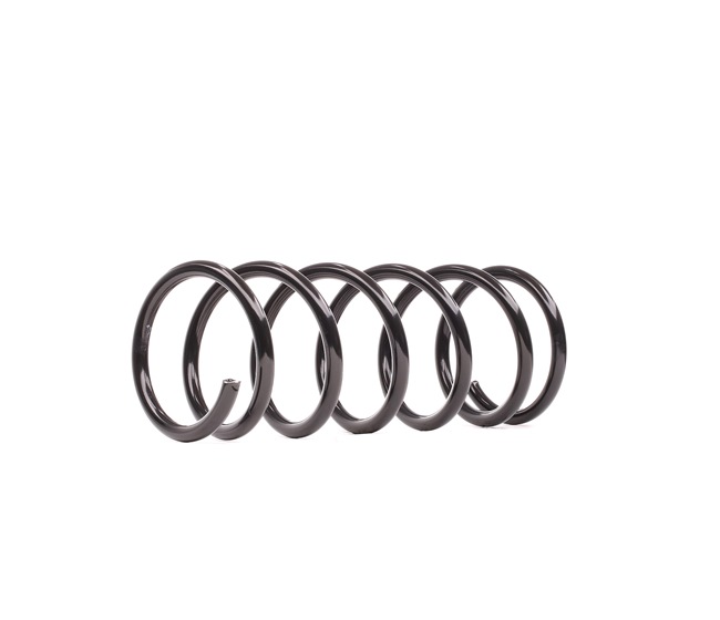 Fahrwerksfeder 811008 von DACO Germany günstig für 48,59 € online kaufen