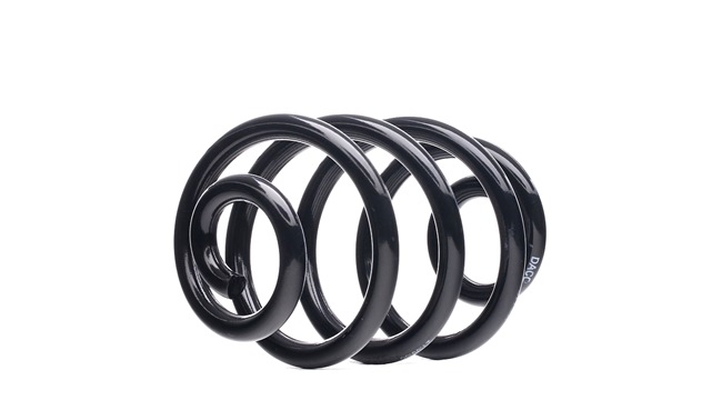 DACO Germany Fahrwerksfeder 811504 online kaufen