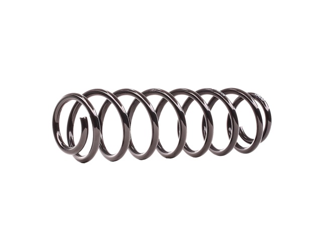 Original DACO Germany Fahrwerksfeder online kaufen