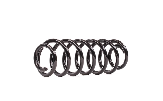 Original DACO Germany Fahrwerksfeder online kaufen