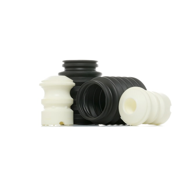 Staubschutzsatz, Stoßdämpfer PK0306 von DACO Germany günstig für 11,12 € online kaufen