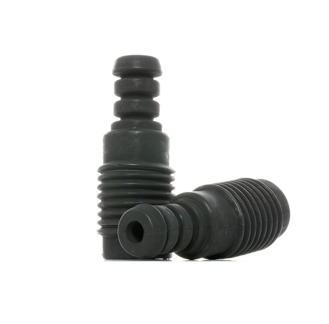 Compre Kit de protecção contra o pó, amortecedor da DACO Germany PK2605 a um preço baixo por 10,67 €