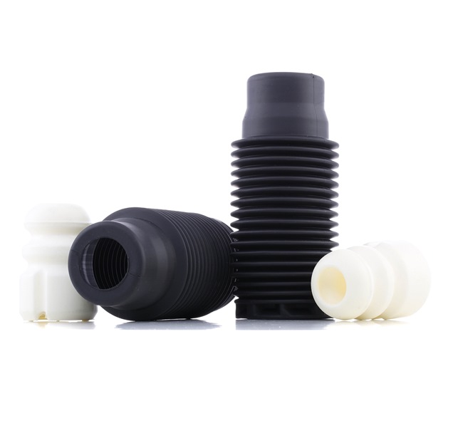Compre Kit de protecção contra o pó, amortecedor da DACO Germany PK3730 a um preço baixo por 14,62 €