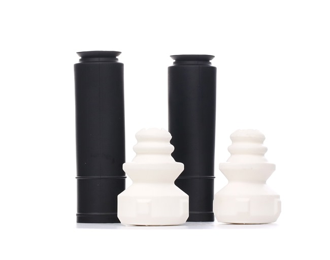 Compre Kit de protecção contra o pó, amortecedor da DACO Germany PK4762 a um preço baixo por 13,29 €
