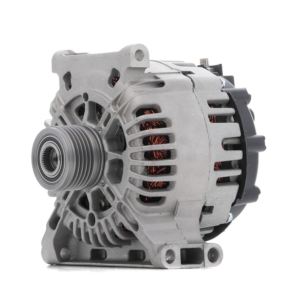Lichtmaschine RE73787N von The NewLine günstig für 173,25 € online kaufen