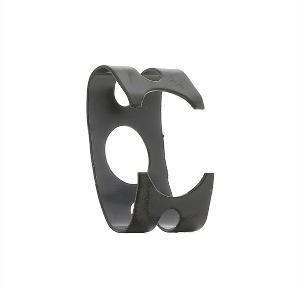 Comprar Soporte, tubo flexible de freno de AIC 50480 a bajo precio de 1,16 €