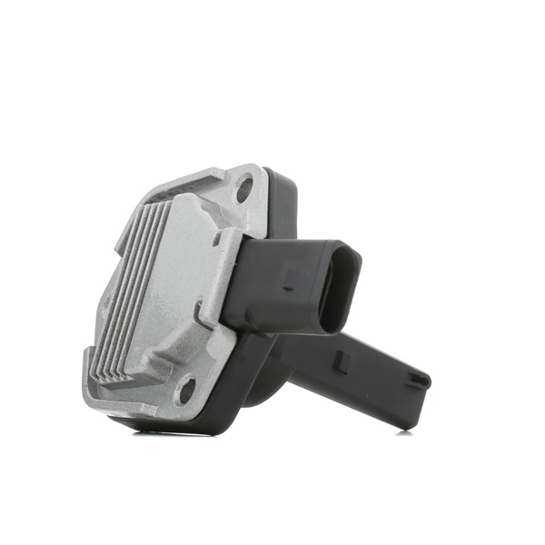 Comprar Sensor, nivel de aceite del motor de AIC 51441 a bajo precio de 34,79 €