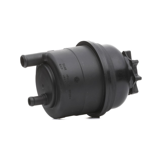 Ausgleichsbehälter, Hydrauliköl-Servolenkung 51854