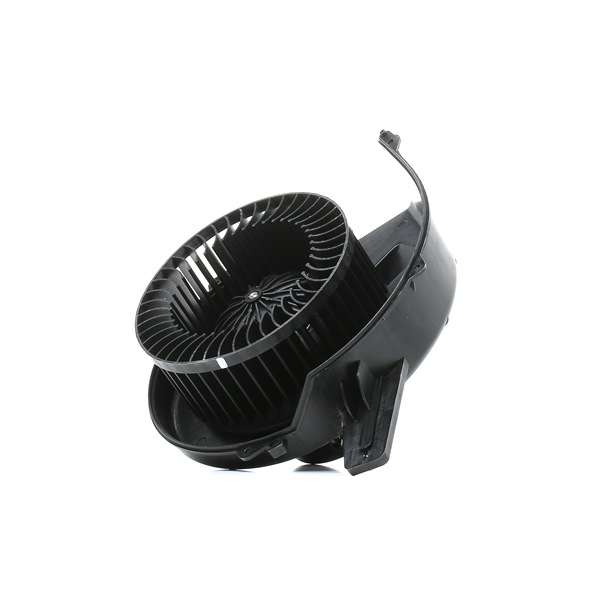 Achetez des Pulseur d'air habitacle AIC 51986 à prix pour 57,07 €