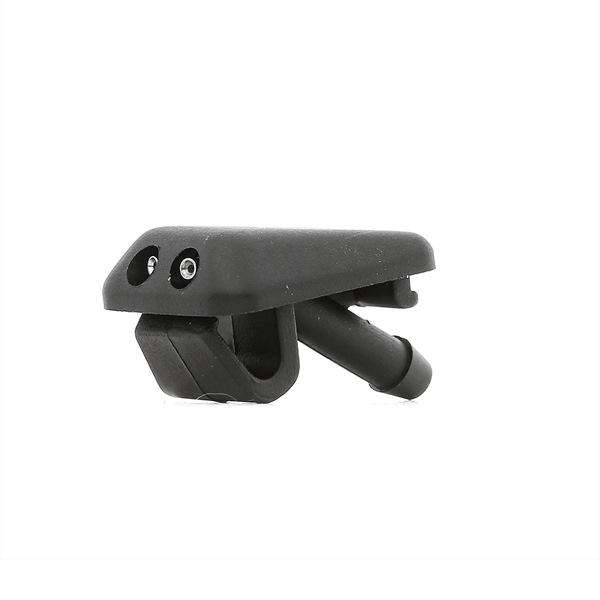 Compre Ejector de água do lava-vidros da AIC 52797 a um preço baixo por 2,41 €