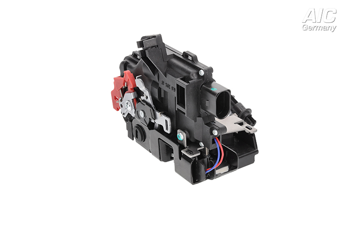 Türschloß 52969 von AIC günstig für 54,99 € online kaufen