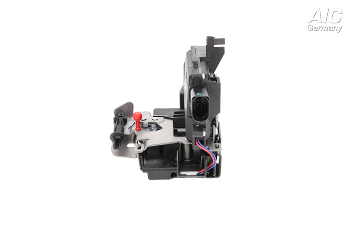 Türschloß 52970 von AIC günstig für 74,46 € online kaufen