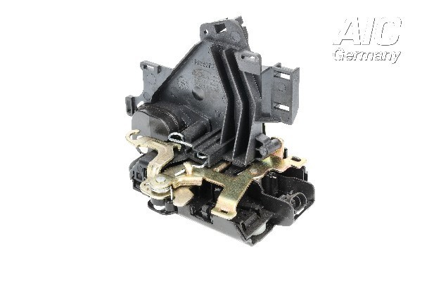 Türschloß 52976 von AIC günstig für 38,02 € online kaufen
