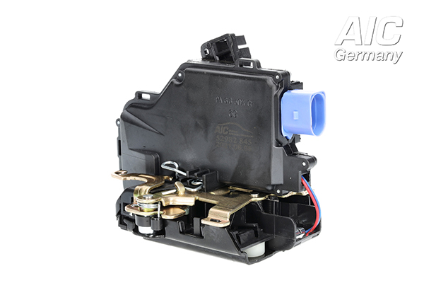 Türschloß 52982 von AIC günstig für 61,85 € online kaufen