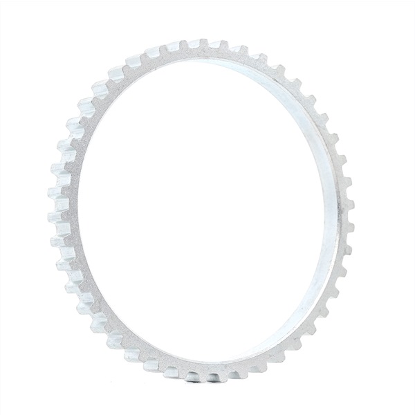 Achetez des Bague ABS AIC 53018 à prix pour 9,43 €