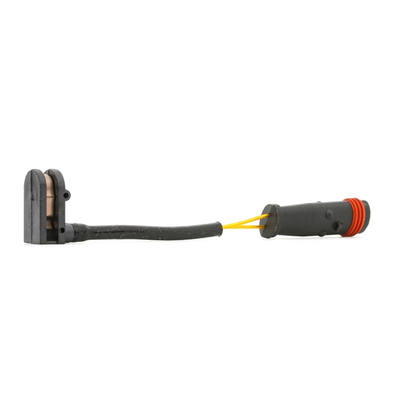 Compre Sensor de desgaste pastilha de travão de AIC online para VITO Mixto (W447) a preços moderados