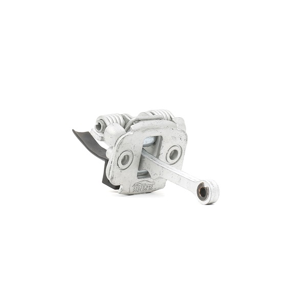 Osta Oven pidin AIC:llä 53123 edullisesti hintaan 24,39 €
