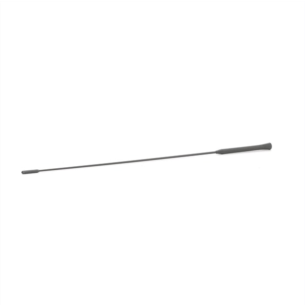 Køb Antenne af AIC 53911 til den lave pris 73,99 DKK