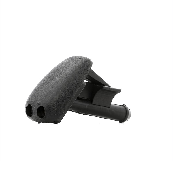 Compre Ejector de água do lava-vidros da AIC 54115 a um preço baixo por 6,14 €