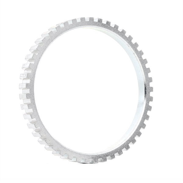 Comprar Anillo sensor, ABS de AIC 54194 a bajo precio de 6,42 €