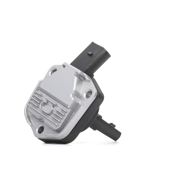 Sensor, Motorölstand von AIC