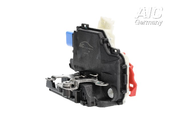 Türschloß 55267 von AIC günstig für 62,67 € online kaufen